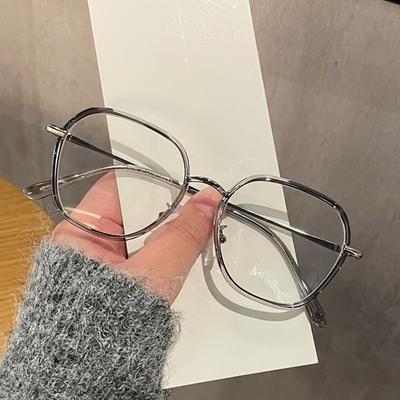 Occhiali e accessori – Occhiali da lettura e computer