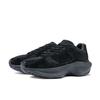 UWRPDTBA Warped Runner Black (Men's)