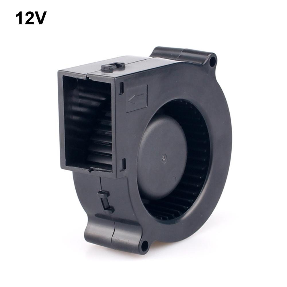 

Alloy Shaft Effective Cooling Excellent Quality Oil Bearing Blower Fan Blade Diameter Noise Package Content Speed