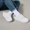 PUMA Cali Court Match 'Archive Green' Women's 393094-01