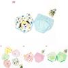Durable Childrens Practice Pants With Fun Dog Frog Duck Sheep And Cat Patterns For Toddlers