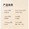 Youth Style Shoes Boys Basketball Shoes With Rotating Buckle Synthetic Leather Lightweight Breathable Outdoor Indoor Sports Sneakers Kids