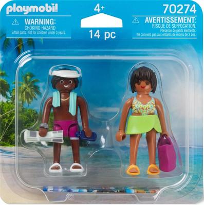 Figurki – Figurki