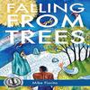 Falling from Trees by Mike Fiorito Hardback Book 9781627203326