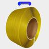 Gepai Transparent PP Strapping Tape CN plug (adapter included)