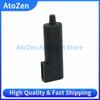 6M5T-10K936-AB 6M5T-10K936-AC Outdoor Air Temperature Sensor for Ford Fiesta Focus C-Max S-Max Galaxy Mondeo MK3 MK4 2004-2012