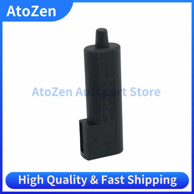 6M5T-10K936-AB 6M5T-10K936-AC Outdoor Air Temperature Sensor for Ford Fiesta Focus C-Max S-Max Galaxy Mondeo MK3 MK4 2004-2012