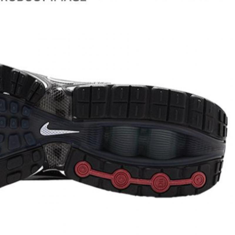 Nike Adidași B3 Dv3337 003 Air Max Dn