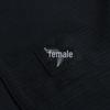 Under Armour Men's Athletic Shorts