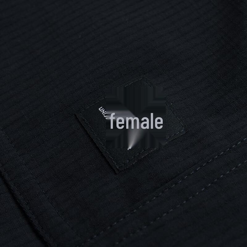 Under Armour Men's Athletic Shorts
