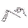 Ober- und Untergreifer-Set X77774 001 X77781 001 Edelstahl Nähmaschine Ober- und Untergreifer