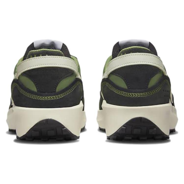 New Nike Waffle Debut 'Alligator' DH9522-300