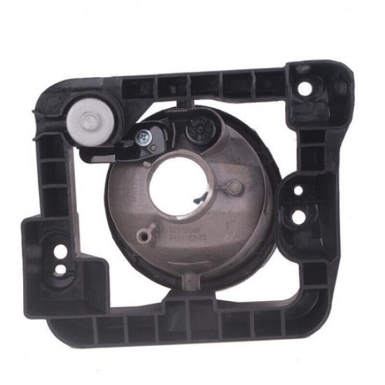 Left Side Fog Driving Light Cover Lamp Bezel For 09-10 Acura TSX 33950-TP5-H01