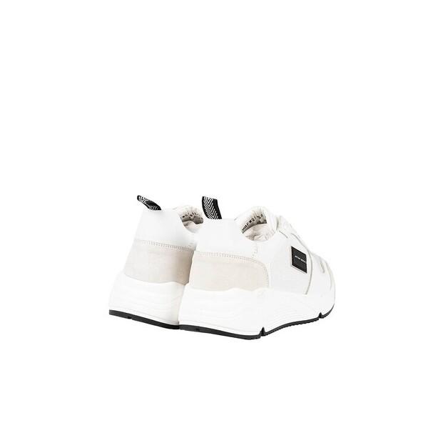 Кроссовки Antony Morato MMFW01453-LE500019