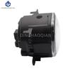 Car H11 LED Fog Light DRL Daytime Running Light 12V For Ford Focus Fiesta Explorer Transit Mondeo Edge Ka Mondeo Fusion