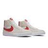 Blazer Mid SB Lobster 864349-108