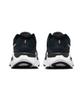 Nike Structure Plus W - Black:Anthracite:White / Hq3049-001