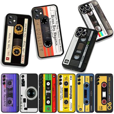 Huse pentru telefoane – Huse tip bumper pentru telefon