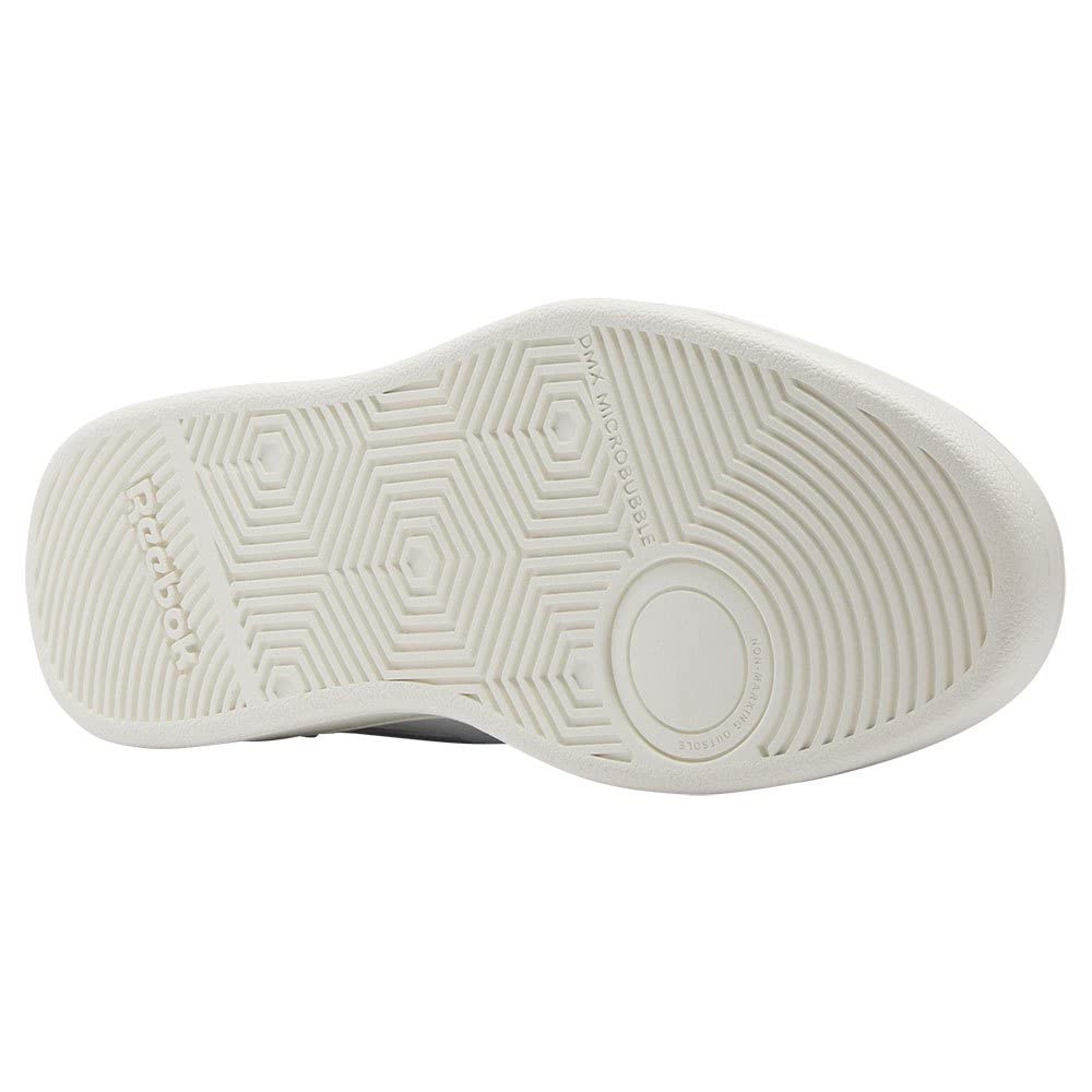 Reebok Court Advance