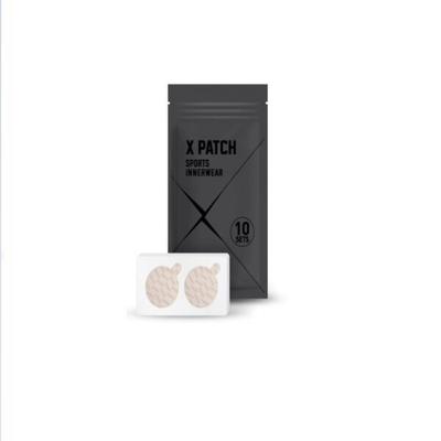 Art Box/Dr. Popo Dr. Popo Expatch 1ea