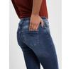 ONLY Shape Jeans 15159137 Blue Skinny Fit