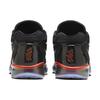 New Nike Air Zoom G.T. Hustle 2 GTE EP 'Greater Than Ever' FV4139-001