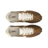 Nike LD 1000 Baroque Brown Unisex Sneakers Hemp Light-British-Tan Pearl-White IB8868-222