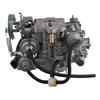 Car For Toyota 22R Engine 1981-1995 4Runner Celica Pickup Land Cruiser Carburetor Carb 2110035520 21100-35520