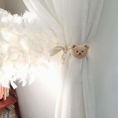 Na okna – Záclonové tyče a příslušenství