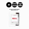 BTS ARIRANG (Weverse Albums ver.)