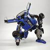 16CM Neue Transformation TW1033 Spielzeug BAIWEI KO SS46 Anime Actionfigur Roboter Automodell Klassische Kinder Jungen Geschenke TW-1033
