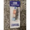 [USED] Straykids Reno Leavitt Karma Keycap Keyring