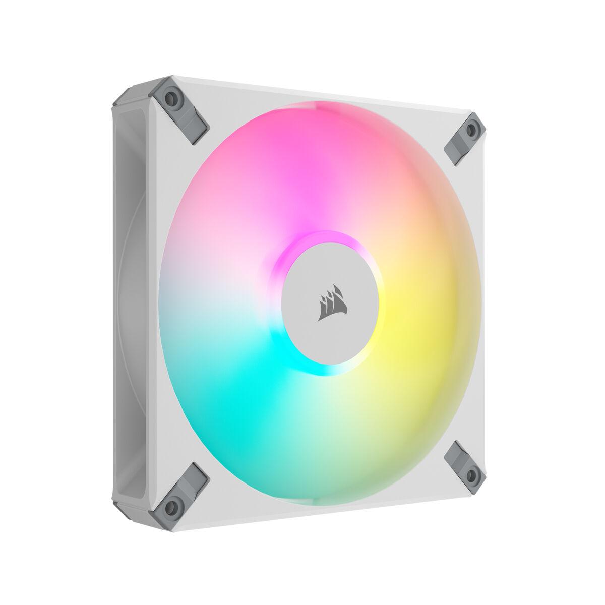 

Салонный вентилятор Corsair CO-9050159-WW