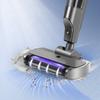 3-in-1 Intelligent Wireless Floor Scrubber Multifunctional Sweeping Machine High Power Handheld Vacuum Cleaner