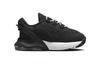 Nike Air Max 270 GO TD 'Black White' DV1970-002