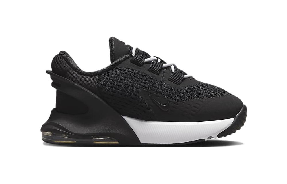 Nike Air Max 270 GO TD 'Black White' DV1970-002