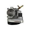 Volkswagen Skoda Throttle Body Assembly 047133062D 12903