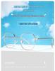 High-Quality Non-Magnetic Retro Plate Temple Legs Large Frame Myopia-Friendly Glasses.
