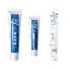 Yunnan Baiyao Spearmint Toothpaste Oral Care Set