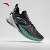 Anta Speed Decisive 6 Basketball Shoes