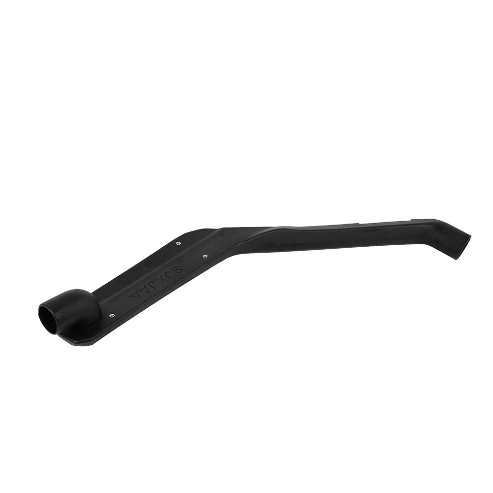 Intake Rolling Head Snorkel Kit for Jeep Cherokee 19842001
