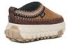 UGG Venture Daze 'Chestnut Ceramic' Women's 1155650-CTC