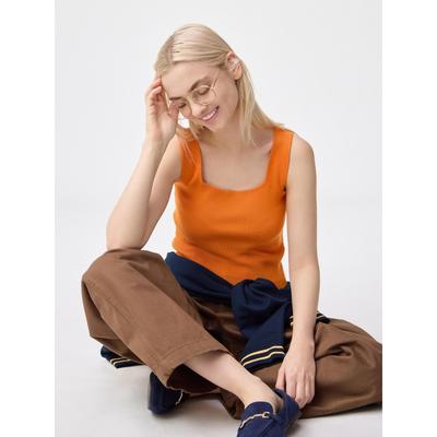 Topy – Trička a topy