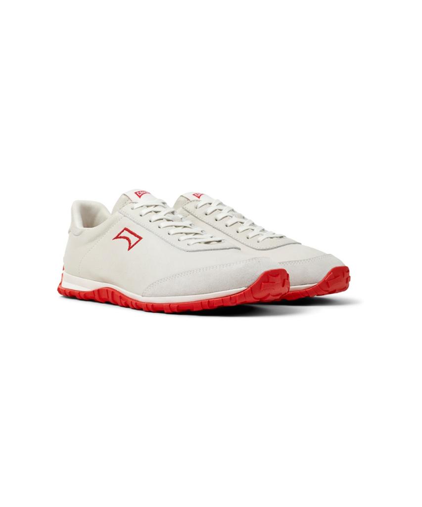Camper Drift Walk K101097-001
