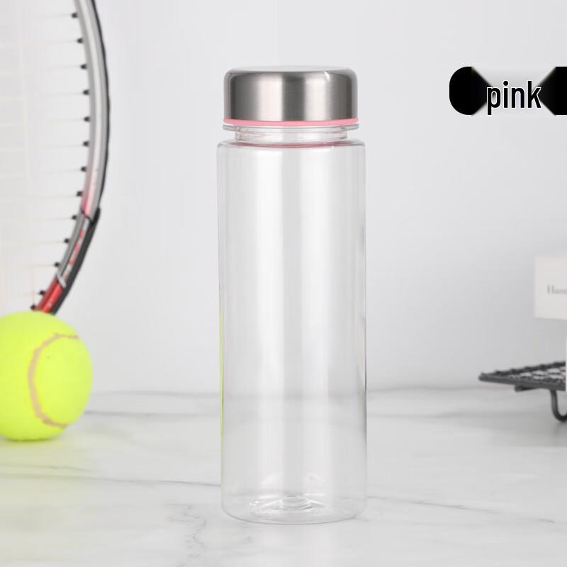 Shangqi Large Capacity Portable Space Cup