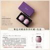 Ceramic tea can, small with master cup, complete set of high-end gifts, business gifts, souvenirs, birthday gifts, gift boxes.