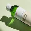 Manyo Factory Bifida Cica Herb Toner 210ml/420ml