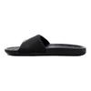 Air Jordan Break Slide 'Black' AR6374-001