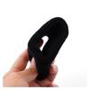 Compatible with R1 YZF-R1 YZFR1 YZF R1M 2021 2022 2023 Motorcycle Front