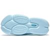 Li Ning BADFIVE Slide Slippers Women's Blue ABTU004-1